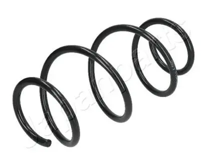 Автозапчасть JAPANPARTS ZC4015A