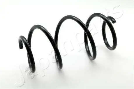 Пружина (передняя) BMW 3 (F30/F80/F34/F31) 320d/330d/335d/335i xDrive12- (без спорт.ход.ч.) JAPANPARTS ZC4018A