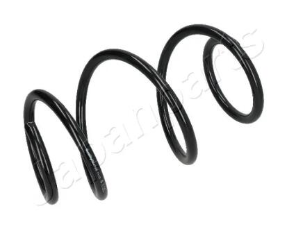 Автозапчасть JAPANPARTS ZC4020A