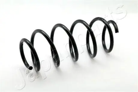 Автозапчасть JAPANPARTS ZC4021A
