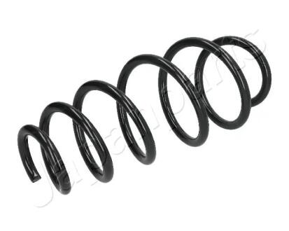Автозапчасть JAPANPARTS ZC4040A