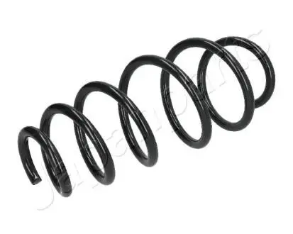 Автозапчасть JAPANPARTS ZC4040A