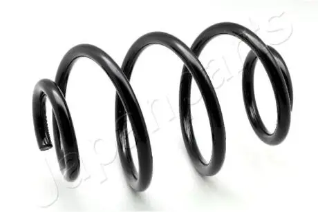 Автозапчасть JAPANPARTS ZC4074A