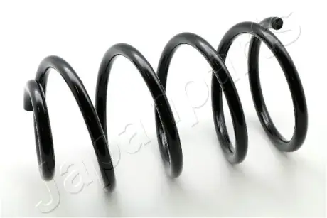 Автозапчасть JAPANPARTS ZC4093A