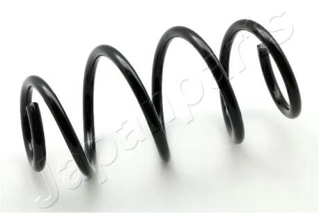 Автозапчасть JAPANPARTS ZC4120A
