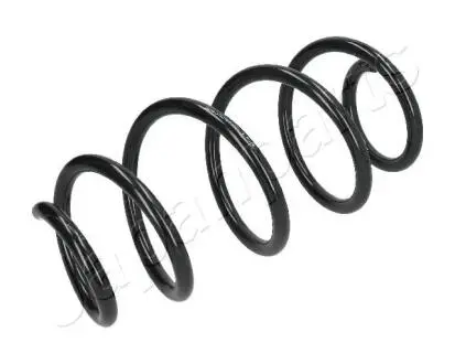 Автозапчасть JAPANPARTS ZC4145A