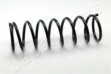 FORD пружина задня KA 96- JAPANPARTS ZC5052A