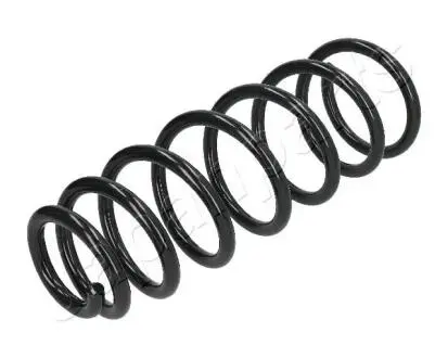 Автозапчасть JAPANPARTS ZC5085A