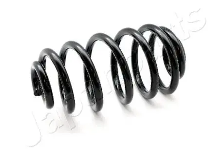 Автозапчасть JAPANPARTS ZC5157A