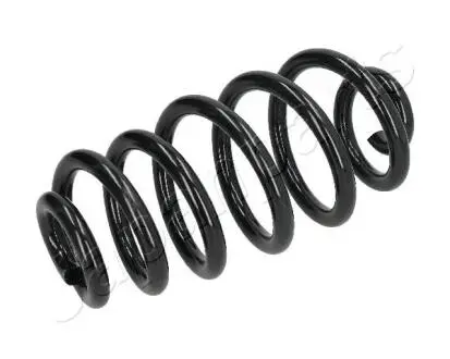 Пружина (задня) Seat Exeo 1.8T/TSI 09-13 (універсал) (без спорт.ход.ч) JAPANPARTS ZC5160A