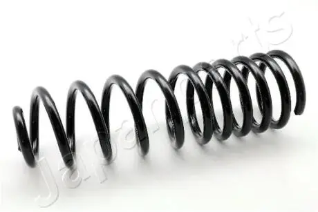 VW пружина задня L=374mm Passat Variant 93-96 JAPANPARTS ZC5163C