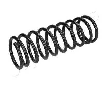 Пружина (задня) Nissan Sunny III Traveller 1.6i/2.0D 91-00 (універсал) JAPANPARTS ZC5387A