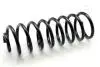 VW пружина задня Golf III,Vento,Seat Toledo 91- JAPANPARTS ZC5487C (фото 1)