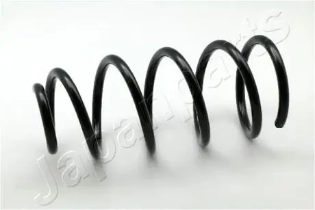 Автозапчасть JAPANPARTS ZC5801C