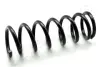 Пружина (задня) Lexus IS II 250 05-13 (седан) (осн.Incl Sport) JAPANPARTS ZC6128A (фото 1)