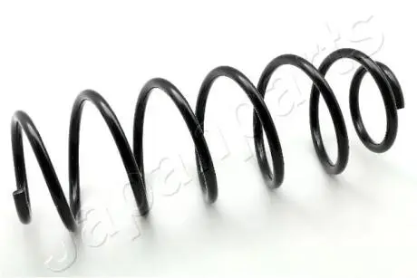 Автозапчасть JAPANPARTS ZC6167A