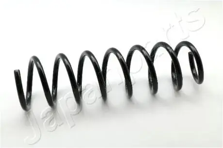 Пружина (задня) BMW 5 (F10) 520i/523i/530i 09-16 (седан) (без М-тех)) JAPANPARTS ZC6172A