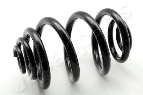 Пружина (задня) BMW 3 (E46) 98-05 JAPANPARTS ZC6192J