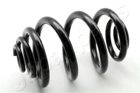 Пружина (задня) BMW 3 (E46) 98-05 JAPANPARTS ZC6192J