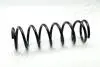 Пружина (задня) Honda Accord VIII 2.0i/2.2i-DTEC/2.4i 08-15 (седан)) JAPANPARTS ZC6205A (фото 1)