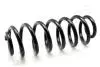 VW Пружина подвески задн. Passat 2,0BlueTDI, AUDI A3 quattro 2,0TDI/TFSI 03- JAPANPARTS ZC6230H (фото 1)