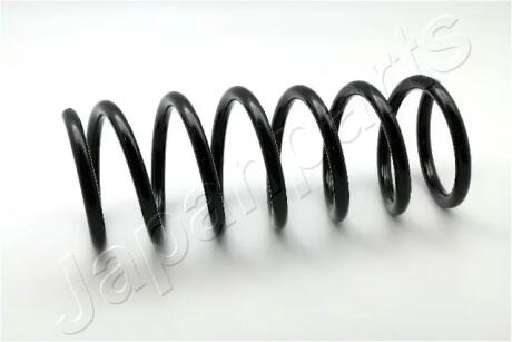 Автозапчасть JAPANPARTS ZC6273A