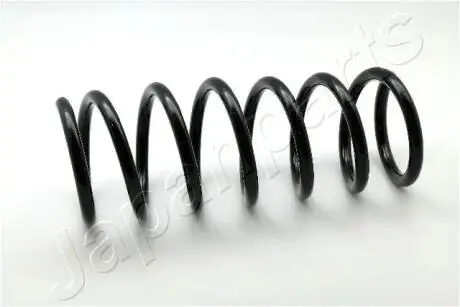 Автозапчасть JAPANPARTS ZC6273A