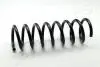 Пружина (задня) Mazda 5 1.8/2.0/2.0CD 05-10 (вен) JAPANPARTS ZC6413A (фото 1)
