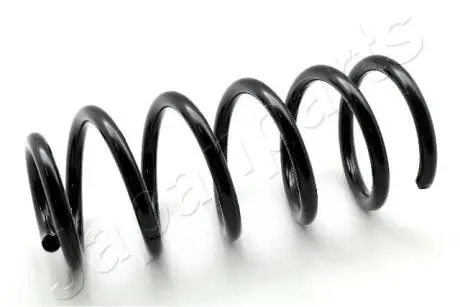 Пружина задн. VW Passat 4motion 97- JAPANPARTS ZC6520G