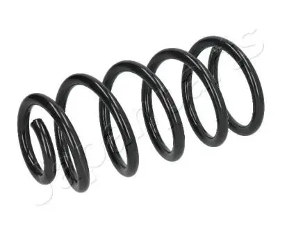 Автозапчасть JAPANPARTS ZC6532G