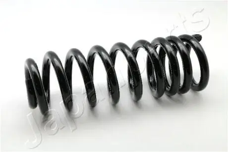 Автозапчасть JAPANPARTS ZC6534G