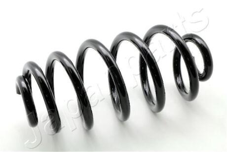 VW Пружина задняя L=294mm Audi A4 00- JAPANPARTS ZC6575H