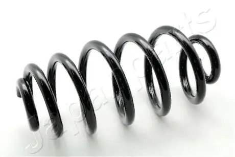 VW Пружина задняя L=294mm Audi A4 00- JAPANPARTS ZC6575H