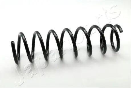BMW пружина задня L=392mm 5 E60 01- JAPANPARTS ZC6693C