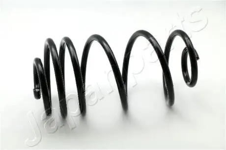 OPEL пружина підвіски задн.Astra H 04- (спорт) JAPANPARTS ZC6766X