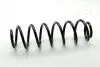 VW Пружина подвески задн.Polo, Seat Ibiza JAPANPARTS ZC6970A (фото 1)