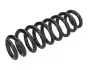 BMW пружина задня 3 Series E90 JAPANPARTS ZC7058A (фото 1)