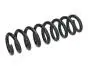 Пружина (задняя) BMW 3 (F31) 1.5-3.0i/2.0-3.0d 12-19 (универсал/фургон) JAPANPARTS ZC7072A (фото 1)