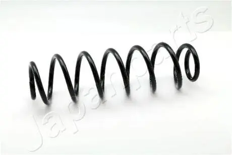 Пружина (задняя) VW Golf/Skoda Octavia 12- JAPANPARTS ZC7126A