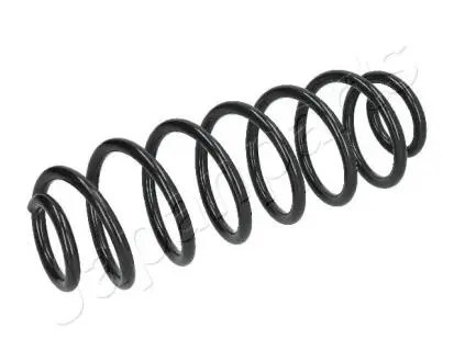 FORD пружина задня B-Max 12- JAPANPARTS ZC7135A