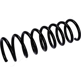 MAZDA пружина задня Mazda 5 1.8/2.0 05- JAPANPARTS ZC90331