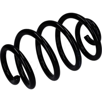 NISSAN пружина задня Leaf 10- JAPANPARTS ZC90336