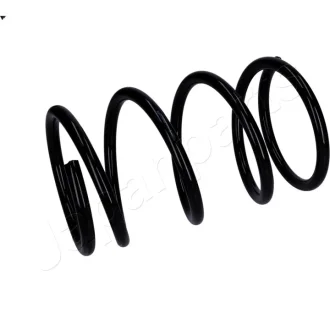 MITSUBISHI пружина передня Airtrek 04- JAPANPARTS ZC90351