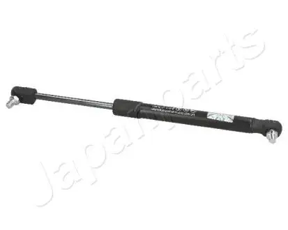 LADA газовый амортизатор 1118 -13 JAPANPARTS ZS00041