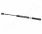 LADA газовий амортизатор 2112 95- JAPANPARTS ZS00044 (фото 1)
