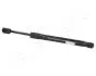 BMW Амортизатор багажника E36 JAPANPARTS ZS01002 (фото 1)