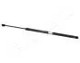 BMW Амортизатор багажника E36 compact JAPANPARTS ZS01003 (фото 1)