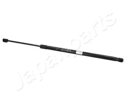 BMW Амортизатор багажника E36 compact JAPANPARTS ZS01003