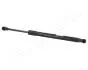 BMW Амортизатор багажника 3 E46 JAPANPARTS ZS01005 (фото 1)