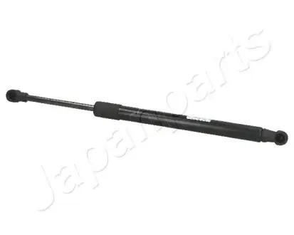 BMW Амортизатор багажника 3 E46 JAPANPARTS ZS01005